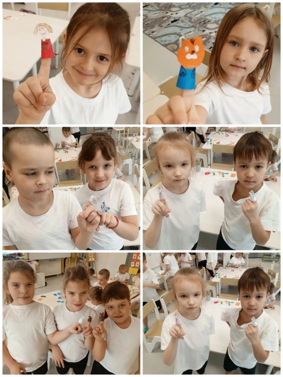 Фото