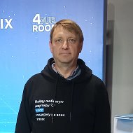 Владимир Федорченко. Активная недвижимость