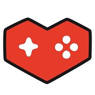 GAMEZONE | Игры | Перезаливы