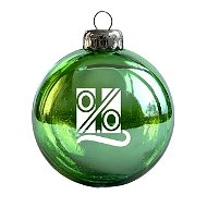 Банк Центр-инвест