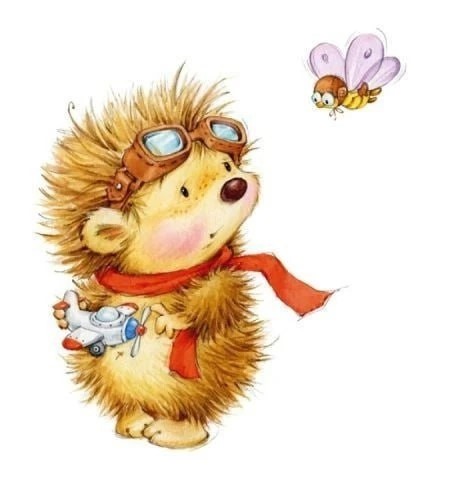 Фото