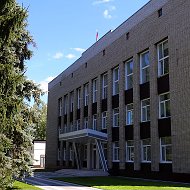 Администрация Маслянинского муниципального округа