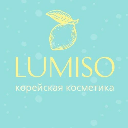 Бонусная программа Lumiso