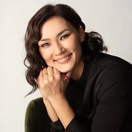 Обучение логопедов. Жанна Кожамуратова