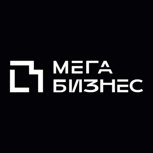 Откуда подписки бот МБ — канал в мессенджере MAX
