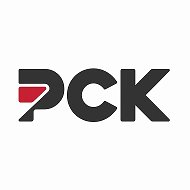 АО «СЗ «РСК»