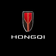 HONGQI Russia (Хончи Россия)