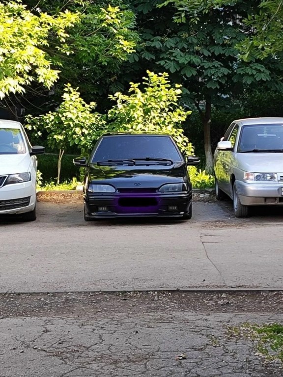Фото