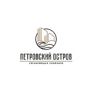 ЖК "The One" | УК "Петровский Остров"