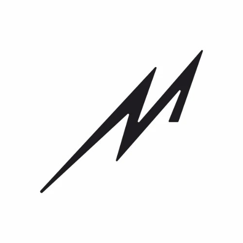 Громпатент - менеджер