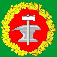 Финансовое Управление Кузнецкого района Пензенской области