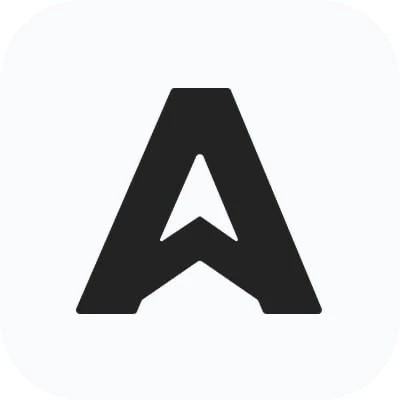 Аренда клик бот