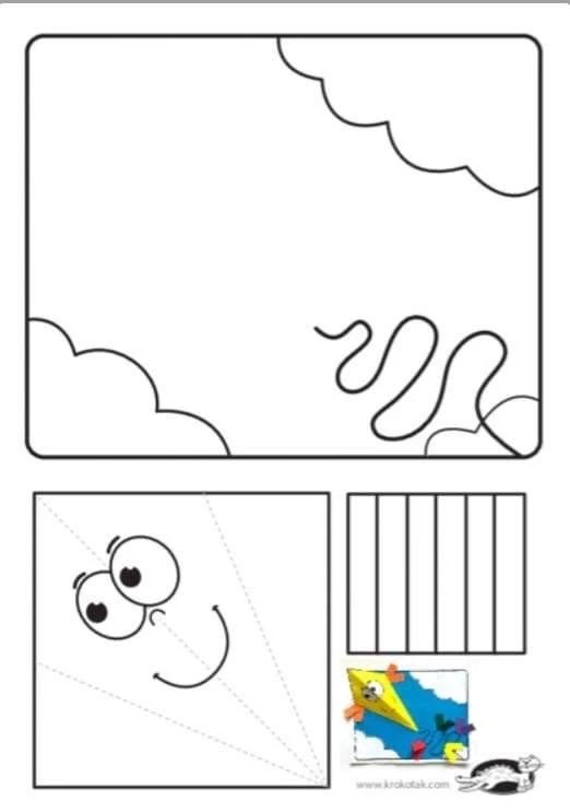 Фото