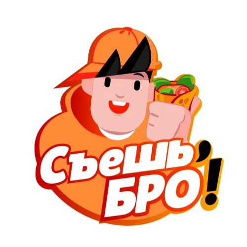 Shb.su Bot — канал в мессенджере MAX
