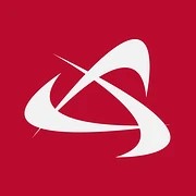Уральские авиалинии — канал в мессенджере MAX