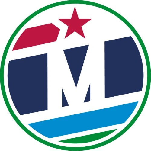 ПОЛИВМАКС ЧАТ