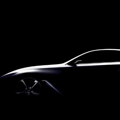 ЮР-АВТО Аукцион бу. Автомобилей — канал в мессенджере MAX