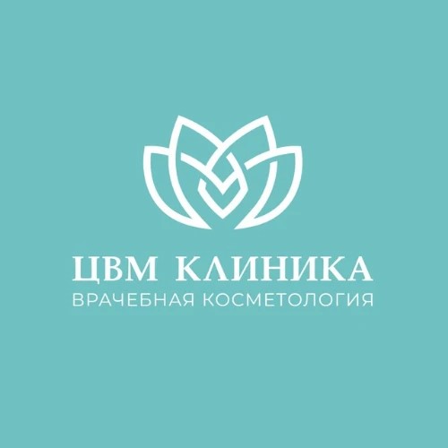 ЦВМ Клиника — канал в мессенджере MAX