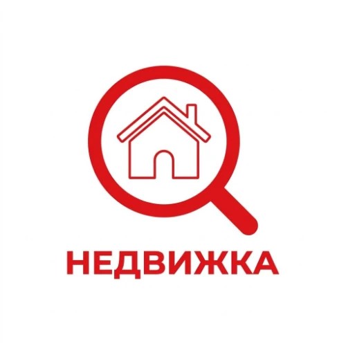 Ваш Риелтор-бот — канал в мессенджере MAX