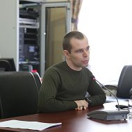 Блог юриста по ЖКХ и не только