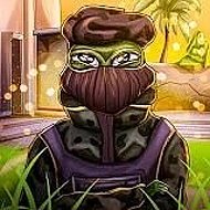 АБОВЕН ЮТУБ ✓