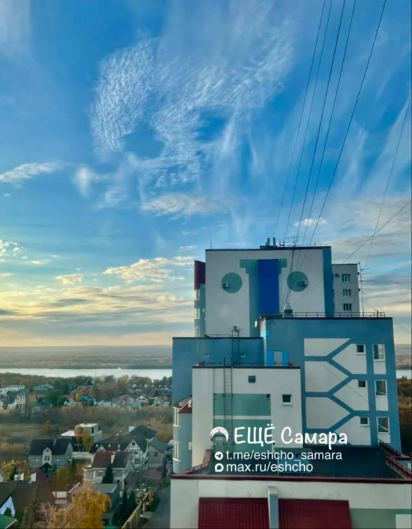 Фото