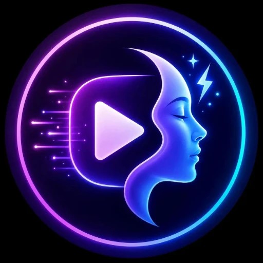 НейроКнопка — канал в мессенджере MAX