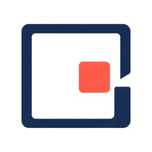 Engpulse.ru — канал в мессенджере MAX