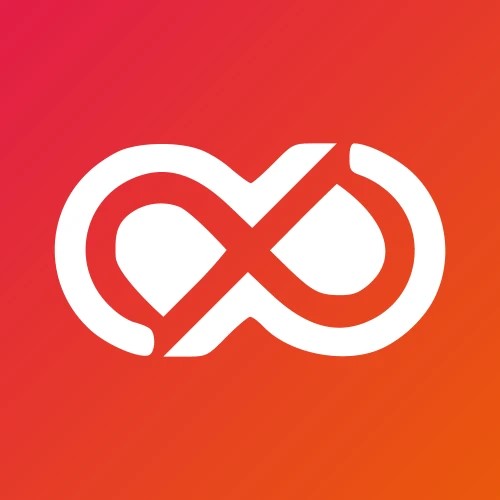 Pir2Pir — канал в мессенджере MAX