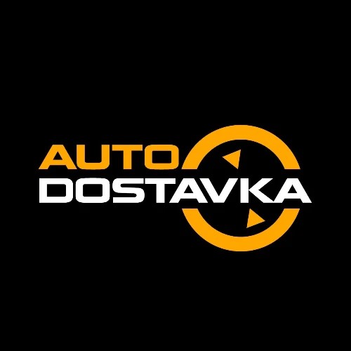 АвтоДоставка — канал в мессенджере MAX