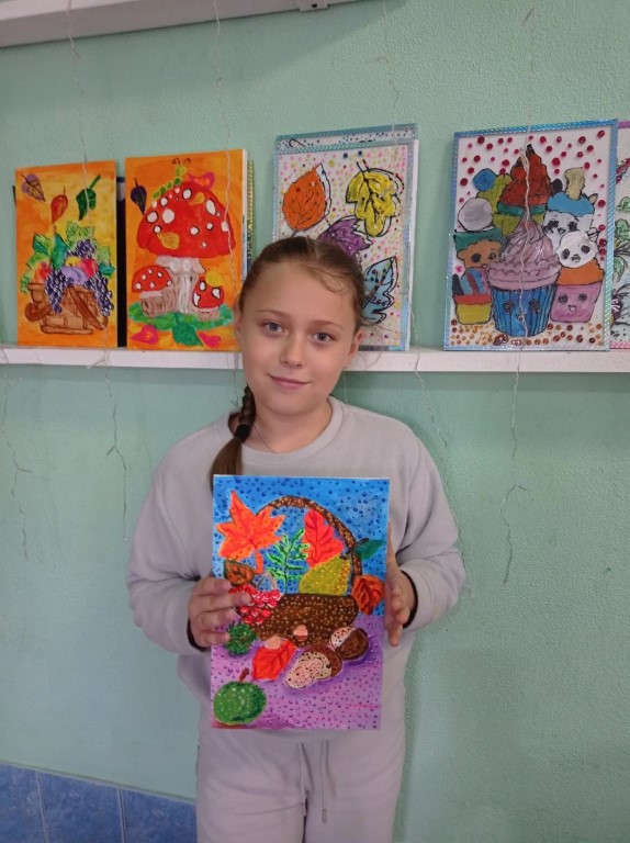 Фото