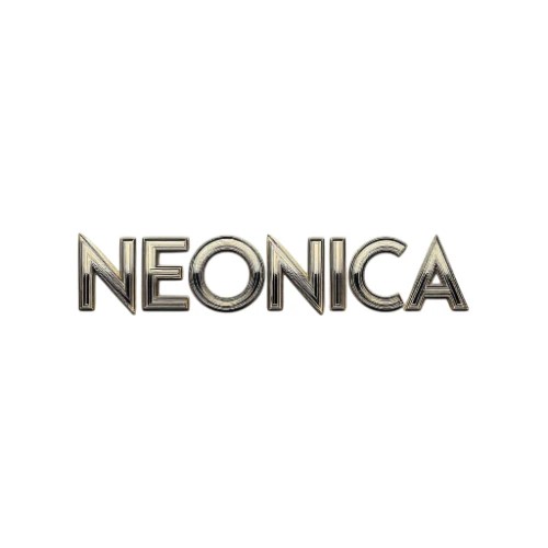 Neonica
