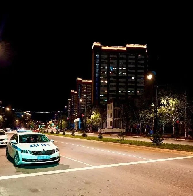 Фото
