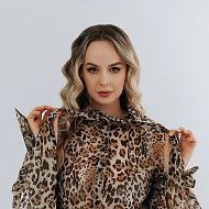 Мария Нохрина | Маркетинг