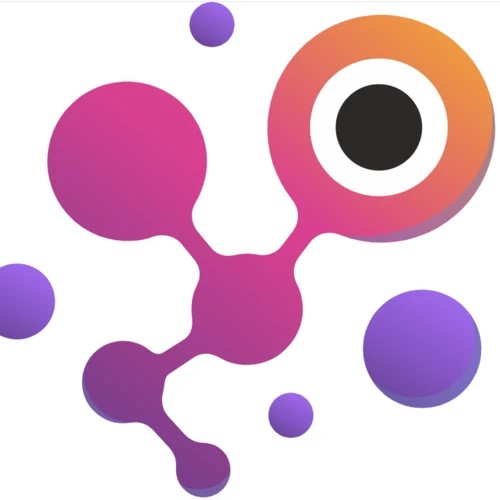 MaxBitrixCRM