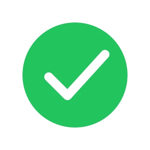 TODO — канал в мессенджере MAX