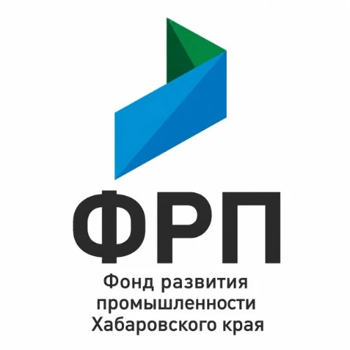 Чат-бот ФРП Хабаровского края — канал в мессенджере MAX