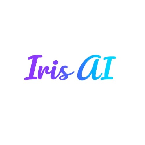 irismax.ru Iris Admin Bot