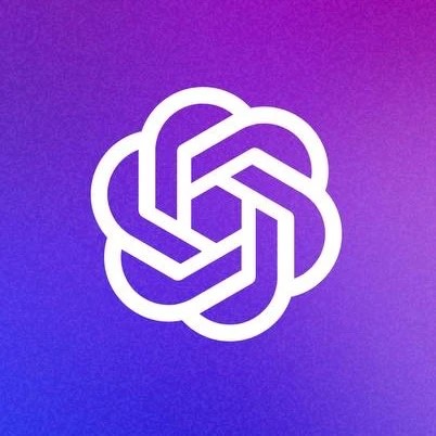 CHATGPT &amp; DeepSeek нейросеть