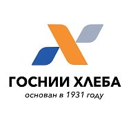 ФГАНУ НИИХП