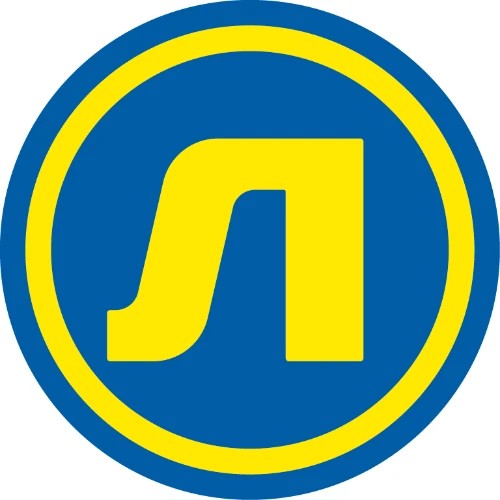 ЛЕНРЕМОНТ