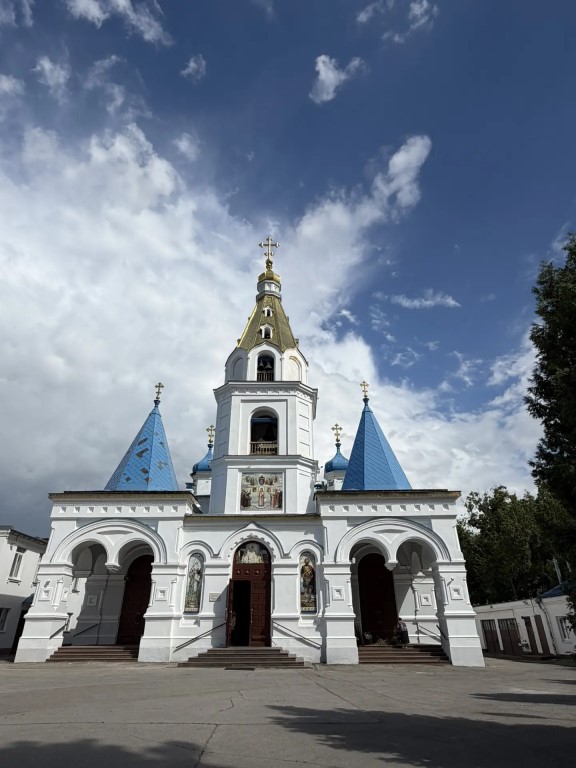 Фото