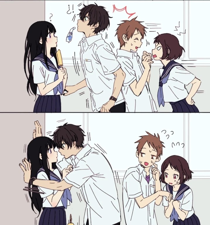 Фото