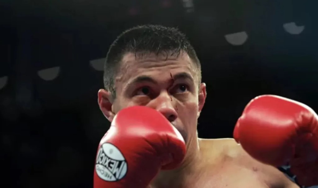 Фото