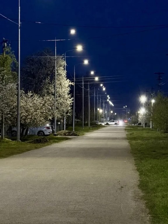 Фото