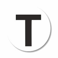 [ТСЛ] Типичный Сухой Лог