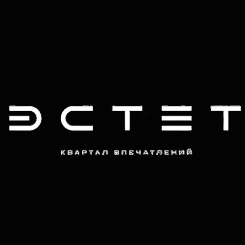 Estetkvartal — канал в мессенджере MAX