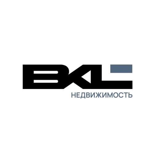 BKL — канал в мессенджере MAX
