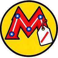Москва без затрат