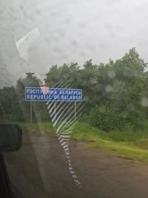Фото
